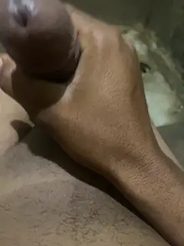 Snapshot of s1437jdjjddjjshbx chatting on 3, 3, 2025 s1437jdjjddjjshbx online show from 3, 3, 2025