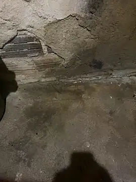 Snapshot of s1437jdjjddjjshbx chatting on 5, 3, 2025 s1437jdjjddjjshbx online show from 5, 3, 2025