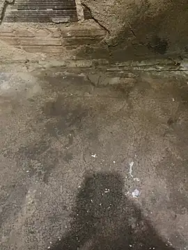 Snapshot of s1437jdjjddjjshbx chatting on 8, 3, 2025 s1437jdjjddjjshbx online show from 8, 3, 2025