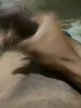 Snapshot of s1437jdjjddjjshbx chatting on 14, 3, 2025 s1437jdjjddjjshbx online show from 14, 3, 2025