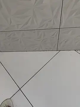 Snapshot of s1437jdjjddjjshbx chatting on 16, 3, 2025 s1437jdjjddjjshbx online show from 16, 3, 2025