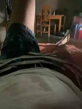 Snapshot of s1437jdjjddjjshbx chatting on 16, 3, 2025 s1437jdjjddjjshbx online show from 16, 3, 2025