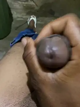 Snapshot of s1437jdjjddjjshbx chatting on 17, 3, 2025 s1437jdjjddjjshbx online show from 17, 3, 2025