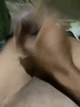 Snapshot of s1437jdjjddjjshbx chatting on 18, 3, 2025 s1437jdjjddjjshbx online show from 18, 3, 2025