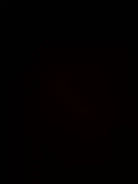 Snapshot of s1437jdjjddjjshbx chatting on 29, 9, 2025 s1437jdjjddjjshbx online show from 29, 9, 2025