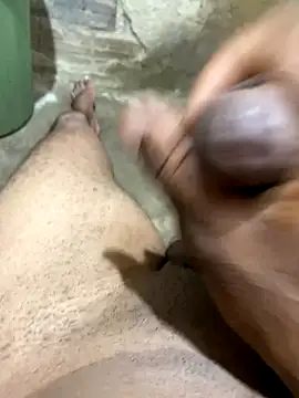 Snapshot of s1437jdjjddjjshbx chatting on 6, 10, 2025 s1437jdjjddjjshbx online show from 6, 10, 2025