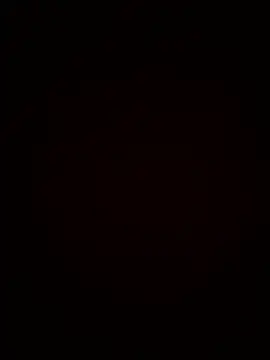 Snapshot of s1437jdjjddjjshbx chatting on 28, 10, 2025 s1437jdjjddjjshbx online show from 28, 10, 2025