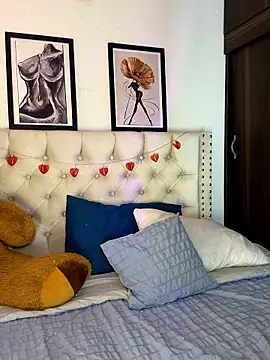 taylor-sexyy online show from 10, 1, 2026