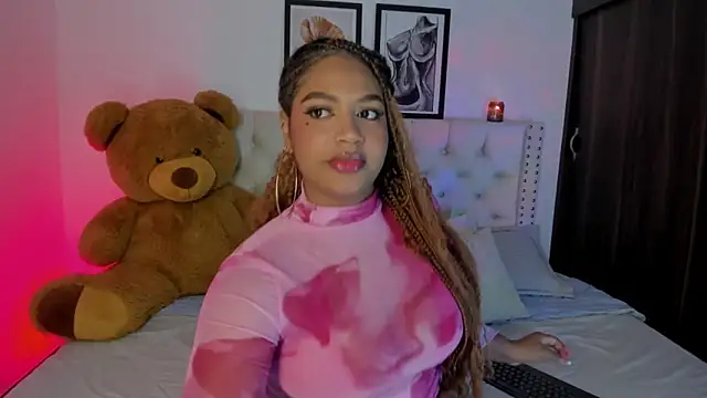 taylor-sexyy online show from 16, 5, 2026