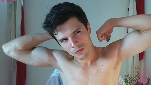 Snapshot of Jack_Scorcher chatting on 10, 12, 2024 Jack Scorcher online show from 10, 12, 2024