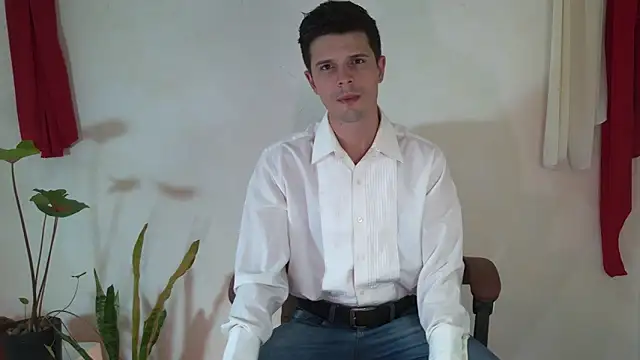 Snapshot of Jack_Scorcher chatting on 14, 1, 2025 Jack Scorcher online show from 14, 1, 2025