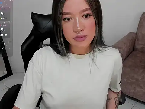 kat apple online show from 10, 2, 2026