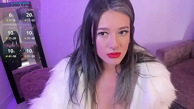 kat apple online show from 18, 3, 2026