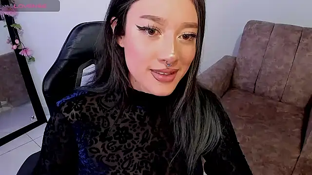 Snapshot of kat_apple chatting on 11, 6, 2026 kat apple online show from 11, 6, 2026