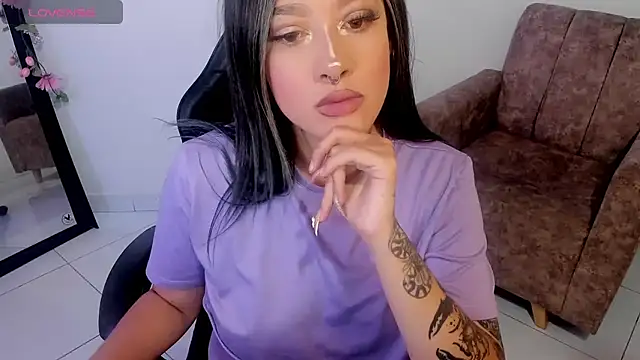 Snapshot of kat_apple chatting on 19, 6, 2026 kat apple online show from 19, 6, 2026