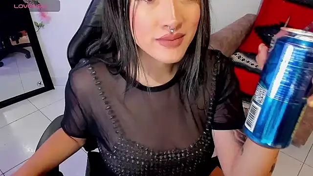 Snapshot of kat_apple chatting on 11, 7, 2026 kat apple online show from 11, 7, 2026