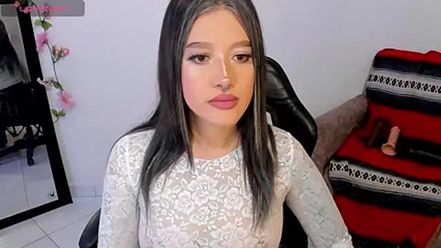 Snapshot of kat_apple chatting on 29, 7, 2026 kat apple online show from 29, 7, 2026