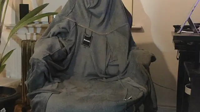 samson2012 online show from 25, 11, 2025