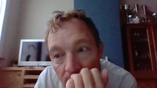 bertolini online show from 10, 10, 2025