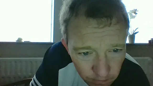 bertolini online show from 22, 2, 2026