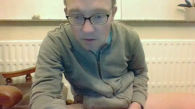 bertolini online show from 12, 3, 2026