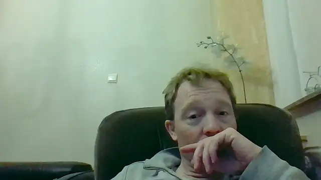 bertolini online show from 26, 3, 2026