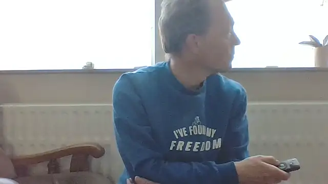 bertolini online show from 5, 4, 2026