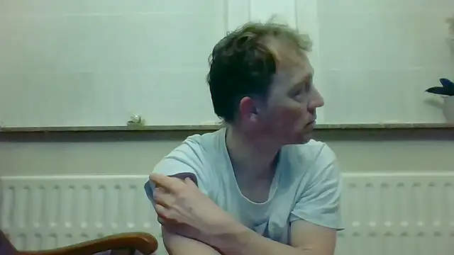 bertolini online show from 7, 4, 2026