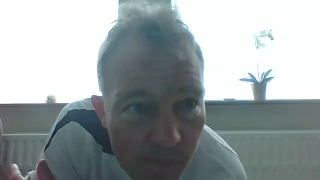 bertolini online show from 18, 5, 2026