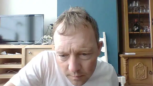 bertolini online show from 21, 5, 2026