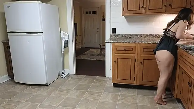 sexylilly69 online show from 8, 3, 2026