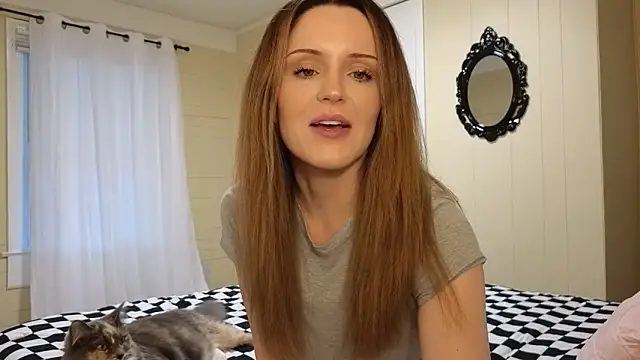 sexylilly69 online show from 10, 5, 2026
