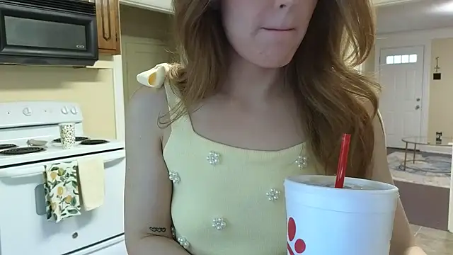 sexylilly69 online show from 11, 5, 2026