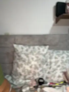 Snapshot of Zarah_Blare chatting on 17, 12, 2024 Zarah Blare online show from 17, 12, 2024