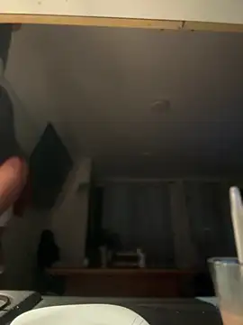 Snapshot of Zarah_Blare chatting on 14, 1, 2025 Zarah Blare online show from 14, 1, 2025