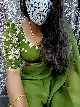 indian-adhaya online show from 20, 2, 2026