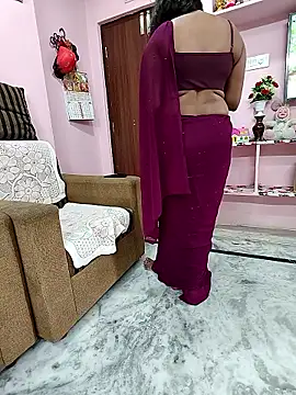 indian-adhaya online show from 28, 2, 2026