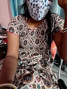 indian-adhaya online show from 13, 3, 2026