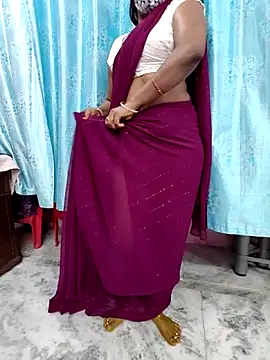 indian-adhaya online show from 30, 3, 2026