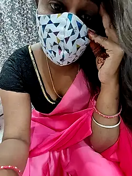 indian-adhaya online show from 13, 4, 2026