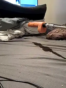 aprilexx online show from 25, 1, 2025