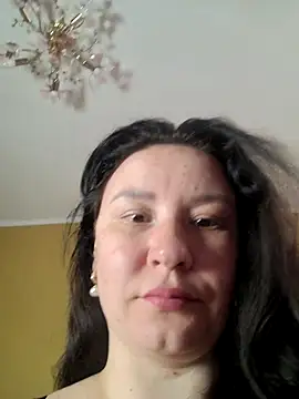 AlexaLexie online show from 8, 10, 2025