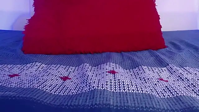 Benjamingreyxh online show from 24, 2, 2026