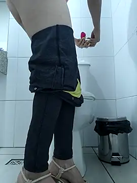 Irresistible24 online show from 12, 11, 2025