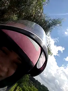 Irresistible24 online show from 23, 11, 2025