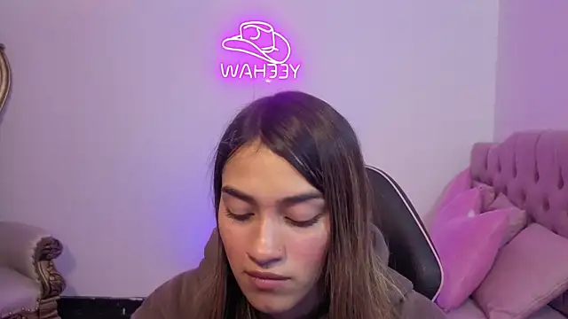 Jenner tay online show from 1, 6, 2026