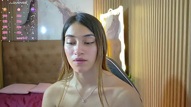 Jenner tay online show from 3, 6, 2026