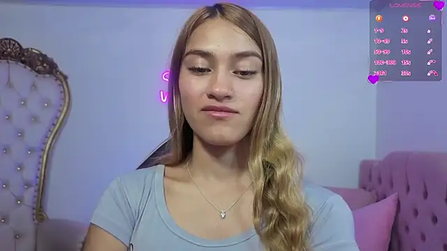 Jenner tay online show from 19, 7, 2026