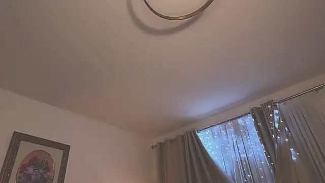 Snapshot of hotexclusive_ chatting on 13, 1, 2025 hotexclusive  online show from 13, 1, 2025