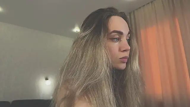 Snapshot of hotexclusive_ chatting on 6, 2, 2025 hotexclusive  online show from 6, 2, 2025